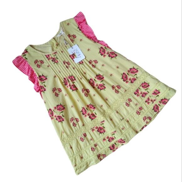 NWT Matilda Jane 435 Imagination Top - Picture 6 of 14